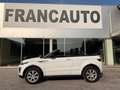 Land Rover Range Rover Evoque 2.0 TD4 150 CV Convertibile HSE Dynamic Bianco - thumbnail 4
