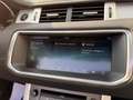 Land Rover Range Rover Evoque 2.0 TD4 150 CV Convertibile HSE Dynamic Bianco - thumbnail 10