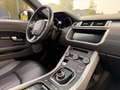 Land Rover Range Rover Evoque 2.0 TD4 150 CV Convertibile HSE Dynamic Bianco - thumbnail 11