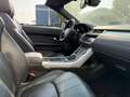 Land Rover Range Rover Evoque 2.0 TD4 150 CV Convertibile HSE Dynamic Bianco - thumbnail 8