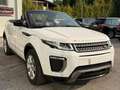 Land Rover Range Rover Evoque 2.0 TD4 150 CV Convertibile HSE Dynamic Bianco - thumbnail 6