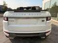 Land Rover Range Rover Evoque 2.0 TD4 150 CV Convertibile HSE Dynamic Bianco - thumbnail 3