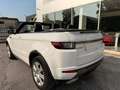 Land Rover Range Rover Evoque 2.0 TD4 150 CV Convertibile HSE Dynamic Bianco - thumbnail 5