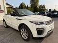 Land Rover Range Rover Evoque 2.0 TD4 150 CV Convertibile HSE Dynamic Bianco - thumbnail 7