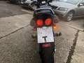 Suzuki GSR 600 L3e,  0.6L Navi Argent - thumbnail 7