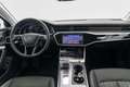Audi A6 Sport advanced 40 TDI qu.S tr. AHK 360° Schwarz - thumbnail 9