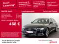 Audi A6 Sport advanced 40 TDI qu.S tr. AHK 360° Schwarz - thumbnail 1