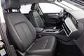 Audi A6 Sport advanced 40 TDI qu.S tr. AHK 360° Schwarz - thumbnail 10