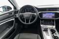 Audi A6 Sport advanced 40 TDI qu.S tr. AHK 360° Schwarz - thumbnail 21