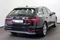 Audi A6 Sport advanced 40 TDI qu.S tr. AHK 360° Schwarz - thumbnail 4