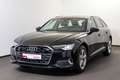 Audi A6 Sport advanced 40 TDI qu.S tr. AHK 360° Schwarz - thumbnail 2