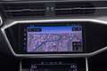 Audi A6 Sport advanced 40 TDI qu.S tr. AHK 360° Schwarz - thumbnail 12