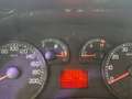 Fiat Punto 1.2 5 porte Dynamic Grigio - thumbnail 12