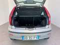 Fiat Punto 1.2 5 porte Dynamic Grigio - thumbnail 7