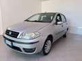 Fiat Punto 1.2 5 porte Dynamic Grigio - thumbnail 3
