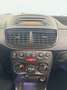 Fiat Punto 1.2 5 porte Dynamic Grigio - thumbnail 11