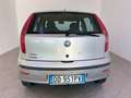 Fiat Punto 1.2 5 porte Dynamic Grigio - thumbnail 4
