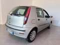 Fiat Punto 1.2 5 porte Dynamic Grigio - thumbnail 6