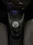 Fiat Punto 1.2 5 porte Dynamic Grigio - thumbnail 8