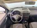 Fiat Punto 1.2 5 porte Dynamic Grigio - thumbnail 9