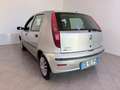 Fiat Punto 1.2 5 porte Dynamic Grigio - thumbnail 5