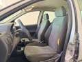 Fiat Punto 1.2 5 porte Dynamic Grigio - thumbnail 13