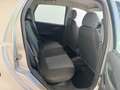Fiat Punto 1.2 5 porte Dynamic Grigio - thumbnail 15