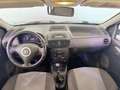 Fiat Punto 1.2 5 porte Dynamic Grigio - thumbnail 10