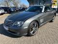 Chrysler Crossfire 3.2 V6, Automaat, Leer, Clima, stoelverwarming, et Gris - thumbnail 1