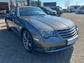 Chrysler Crossfire 3.2 V6, Automaat, Leer, Clima, stoelverwarming, et Gris - thumbnail 2