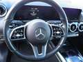 Mercedes-Benz B 180 d Automatic Executive Schwarz - thumbnail 9