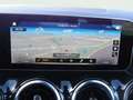 Mercedes-Benz B 180 d Automatic Executive Schwarz - thumbnail 4