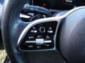 Mercedes-Benz B 180 d Automatic Executive Schwarz - thumbnail 7