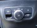 Mercedes-Benz B 180 d Automatic Executive Schwarz - thumbnail 6