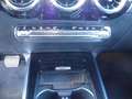 Mercedes-Benz B 180 d Automatic Executive Schwarz - thumbnail 11