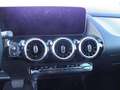 Mercedes-Benz B 180 d Automatic Executive Schwarz - thumbnail 10