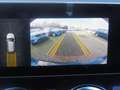 Mercedes-Benz B 180 d Automatic Executive Schwarz - thumbnail 3