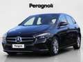 Mercedes-Benz B 180 d Automatic Executive Schwarz - thumbnail 1