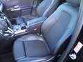 Mercedes-Benz B 180 d Automatic Executive Schwarz - thumbnail 13