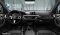 BMW X3 xDrive30i M Sportpaket DAB LED WLAN Shz Weiß - thumbnail 3