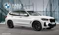 BMW X3 xDrive30i M Sportpaket DAB LED WLAN Shz Weiß - thumbnail 6