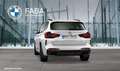 BMW X3 xDrive30i M Sportpaket DAB LED WLAN Shz Weiß - thumbnail 5