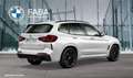 BMW X3 xDrive30i M Sportpaket DAB LED WLAN Shz Weiß - thumbnail 2