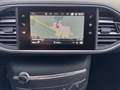 Peugeot 308 Active 96kw Navi-PDC-Bluetooth Blanc - thumbnail 17