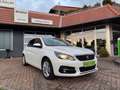 Peugeot 308 Active 96kw Navi-PDC-Bluetooth Blanc - thumbnail 2