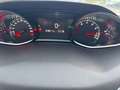 Peugeot 308 Active 96kw Navi-PDC-Bluetooth Blanc - thumbnail 13