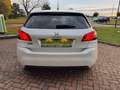 Peugeot 308 Active 96kw Navi-PDC-Bluetooth Blanc - thumbnail 5