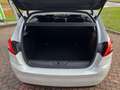 Peugeot 308 Active 96kw Navi-PDC-Bluetooth Blanc - thumbnail 18