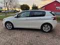 Peugeot 308 Active 96kw Navi-PDC-Bluetooth Blanc - thumbnail 7