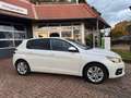 Peugeot 308 Active 96kw Navi-PDC-Bluetooth Blanc - thumbnail 3